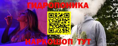 бошки Обь